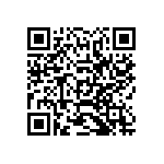 SIT1602BC-73-XXE-20-000000G QRCode