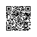 SIT1602BC-73-XXE-25-000625D QRCode