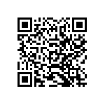 SIT1602BC-73-XXE-26-000000G QRCode