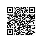 SIT1602BC-73-XXE-28-636300G QRCode