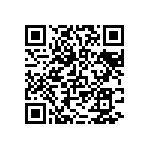 SIT1602BC-73-XXE-31-250000D QRCode