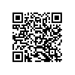 SIT1602BC-73-XXE-31-250000G QRCode