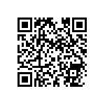 SIT1602BC-73-XXE-33-300000E QRCode