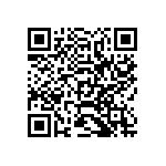 SIT1602BC-73-XXE-33-333000E QRCode