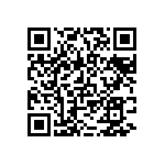 SIT1602BC-73-XXE-33-333000G QRCode