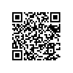 SIT1602BC-73-XXE-33-333330G QRCode