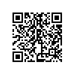 SIT1602BC-73-XXE-37-500000E QRCode