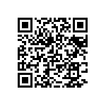 SIT1602BC-73-XXE-37-500000G QRCode