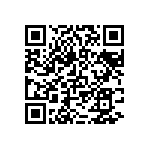 SIT1602BC-73-XXE-38-400000G QRCode