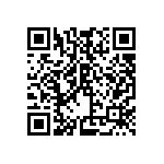 SIT1602BC-73-XXE-4-000000G QRCode