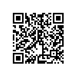 SIT1602BC-73-XXE-4-096000G QRCode