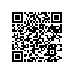 SIT1602BC-73-XXE-48-000000D QRCode