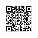 SIT1602BC-73-XXE-54-000000D QRCode