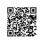 SIT1602BC-73-XXE-54-000000G QRCode