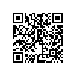 SIT1602BC-73-XXE-6-000000D QRCode