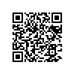 SIT1602BC-73-XXE-66-000000E QRCode