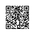 SIT1602BC-73-XXE-66-600000E QRCode