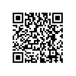 SIT1602BC-73-XXE-66-660000D QRCode