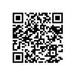 SIT1602BC-73-XXE-66-660000E QRCode