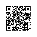 SIT1602BC-73-XXE-66-666600G QRCode