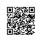 SIT1602BC-73-XXE-72-000000E QRCode