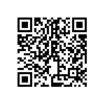 SIT1602BC-73-XXE-74-250000E QRCode