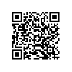 SIT1602BC-73-XXE-74-250000G QRCode