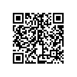 SIT1602BC-73-XXE-77-760000D QRCode