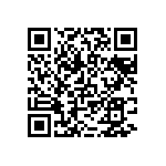 SIT1602BC-73-XXE-77-760000E QRCode