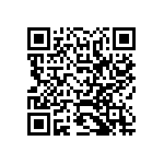 SIT1602BC-73-XXN-10-000000D QRCode