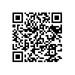 SIT1602BC-73-XXN-12-000000D QRCode