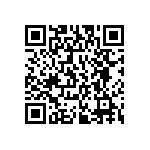 SIT1602BC-73-XXN-24-000000D QRCode