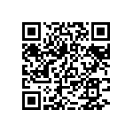 SIT1602BC-73-XXN-25-000000E QRCode