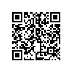 SIT1602BC-73-XXN-25-000000G QRCode