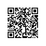 SIT1602BC-73-XXN-27-000000D QRCode