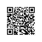 SIT1602BC-73-XXN-28-636300D QRCode