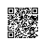 SIT1602BC-73-XXN-3-570000G QRCode