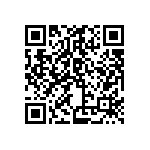 SIT1602BC-73-XXN-30-000000D QRCode