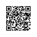 SIT1602BC-73-XXN-31-250000D QRCode