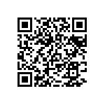 SIT1602BC-73-XXN-31-250000E QRCode