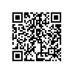 SIT1602BC-73-XXN-33-000000G QRCode