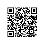 SIT1602BC-73-XXN-33-300000E QRCode