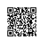 SIT1602BC-73-XXN-33-300000G QRCode