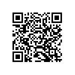 SIT1602BC-73-XXN-33-333300E QRCode