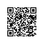 SIT1602BC-73-XXN-35-840000G QRCode