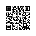 SIT1602BC-73-XXN-37-500000G QRCode