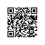 SIT1602BC-73-XXN-38-400000D QRCode