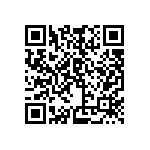 SIT1602BC-73-XXN-4-096000D QRCode