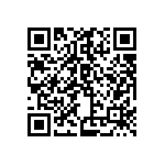 SIT1602BC-73-XXN-60-000000D QRCode