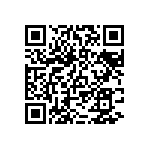 SIT1602BC-73-XXN-66-000000G QRCode